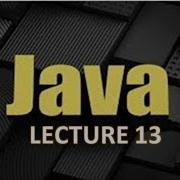 Java Variables Variable Shadowing Local Variables Instance Variables This Keyword Examples