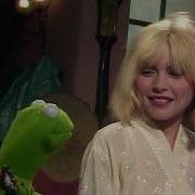 Muppet Songs Kermit Debbie Harry Rainbow Connection HD