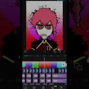 ISAGI Manga Edit Tutorial Advance Manga Edit Tutorial Capcut