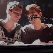 Perfume Genius Learning Botanique Brussels