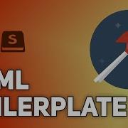 HTML Boilerplate For Visual Studio Code Sublime Text