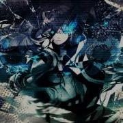 Nightcore Take Me Over