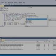 Retrieve Data Directly From Website Using VB Net Web Crawler Tutorial