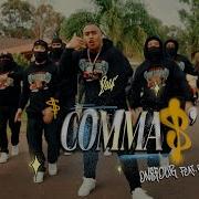 ONEFOUR Ft CG COMMA S Official Music Video