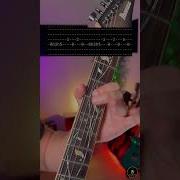TAB Schism Tool Main Riff Intro Guitar Tab Guitar Guitartabs Tabs Riff Tool