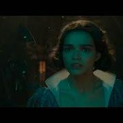 Snow White 2025 The Evil Queen Death Scene HD