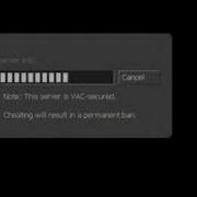 Css Problems Hl2 Exe Not Responding Run Time Error