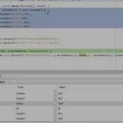 Learn Programming In Java Lesson 12 Arrays