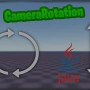 CameraRotation With VerticalSlide Tutorial ITsMagic Engine