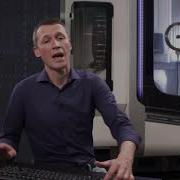 Hands On Industrial Edge For Machine Tools Episode 1