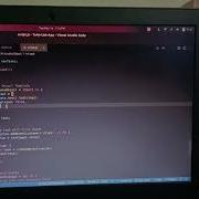 Todo List Application Using HTML CSS And JS Coding Ninjas Frontend Skill Test