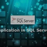05 Configure Transactional Replication In SQL Server 2019 Step By Step