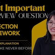 Java Collection Framework Explained Lists Sets Queues Simplified