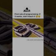 Programmers Life Coder Life Programmerlife Programmerslife Memes Codelife Programmer Memes