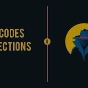 Python Keylogger Tutorial 8 Keycodes In Pynput