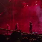 Benediction Live Wacken Open Air 7 31 25