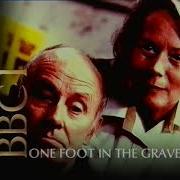 Continuity BBC2 Thursday 11th Jan 1990 Radio Times