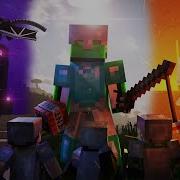 Best Of Dream Minecraft Manhunt Animation