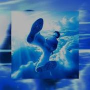 1 HOUR AURA To INFINITY FUNK X PHONK Compilation 2025