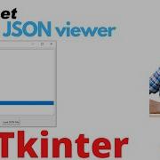 Building A GUI Based JSON Viewer Using Python S Tkinter Treeview