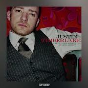Justin Timberlake What Goes Around Comes Around Radio Edit