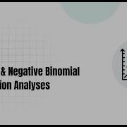Day 2 Poisson And Negative Binomial Regression Models