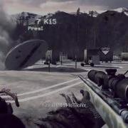 KrYpTiC MiST Memoirs By RaGE CoD4