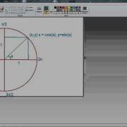 DirectX 9 Хук EndScene за 10 минут Рисуем текст