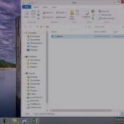Demo Script TestComplete KCPM Nhom 10