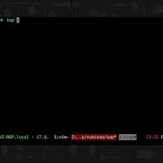 Ruby Threads And Processes In Russian Language