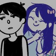 Saiki K But It S Omori