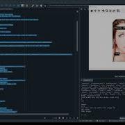 Using Microsoft Azure Cognitive Services Face API For Emotion Analysis