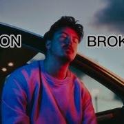 AVAION Broken Link Subtitulada Inglés Español
