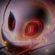 TANGLED UNDERVERSE AMV EDIT