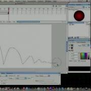 Flash 8 Tutorials How To Use Motion Guide