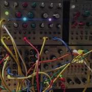Saturday Morning MI Elements In Chord Mode