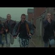U2 Every Breaking Wave A Film By Aoife McArdle