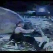 The Undertaker Rollin Titantron Full