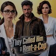 They Called Him A Rent A Cop Full Movie Full Drama Story Review Facts Explained In English