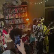 Barbary Live In Santa Cruz Full Vid