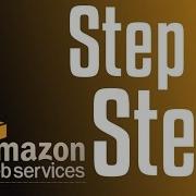 Amazon AWS AWS CLI Installation On Windows