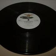 Harlequin Four S Set It Off DUB INSTRUMENTAL