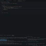 Demo React Native Code Push