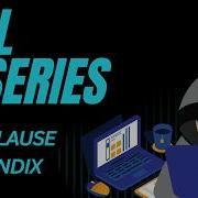OQL Clauses Explained In Mendix OQL Series 3