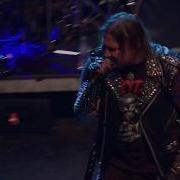 ATTACKER Glen Of The Ghost Live Taken From The EP Armor Of The Gods