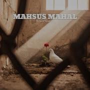Mahsus Mahal Anadolu Rock