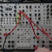 Live Patching Serge Feedback Systems 9