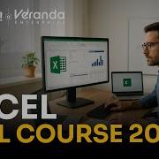 Excel Full Course In 4 Hours 2025 Excel For Beginners Excel Training Edureka Live