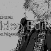 Nightcore Friend Like Me Neyo