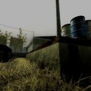 COD4 IS STILL SEXY PS3 PROMOD HACK CC Test